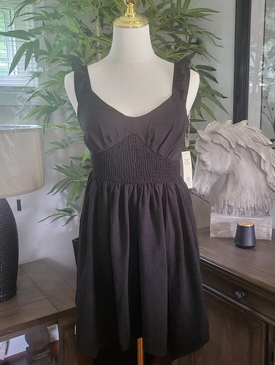 No Boundaries Dresses & Skirts - No Boundaries
